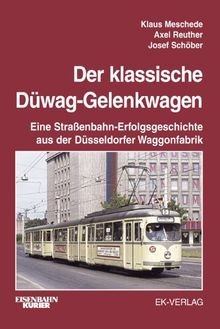 Der klassische
