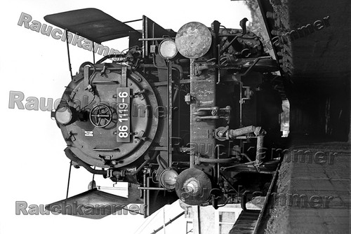 Fotoabzug 10x15 86 - 10x15, dr