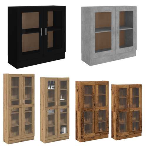 Highboard sideboard kommode - highboard,