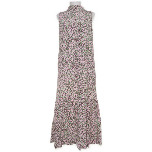Joop kleid größe 44 - joop!,,