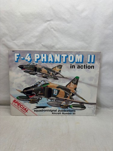 Phantom in action - phantom,