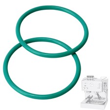 O-Ring Dichtung