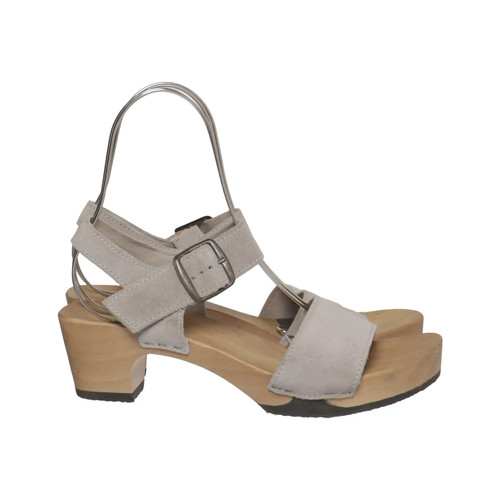 Softclox clogs größe 41 - clogs,, größe: