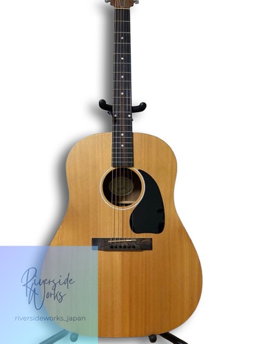 Gibson studio - gibson,