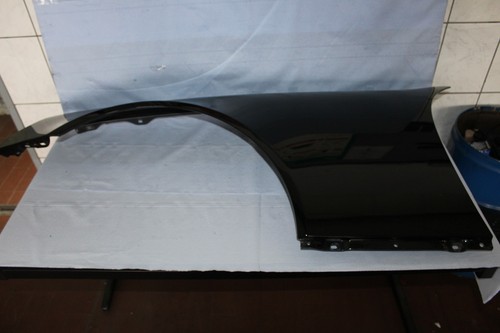 Mercedes benz slk 170 - mercedes-benz,,