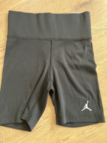Nike air jordan damen - nike,