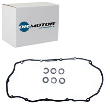 DR.MOTOR VENTILDECKELDICHTUNG