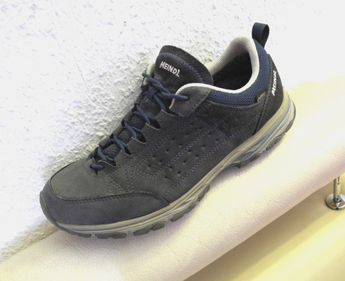 Meindl durban lady gtx - durban,