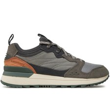 Merrell Alpine 83 Sneaker