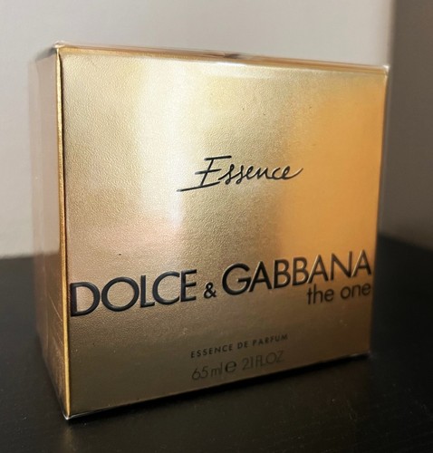 Dolce gabbana the one essence - dolce,