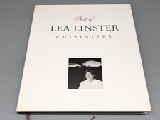 Best of Lea Linster - Cuisinière