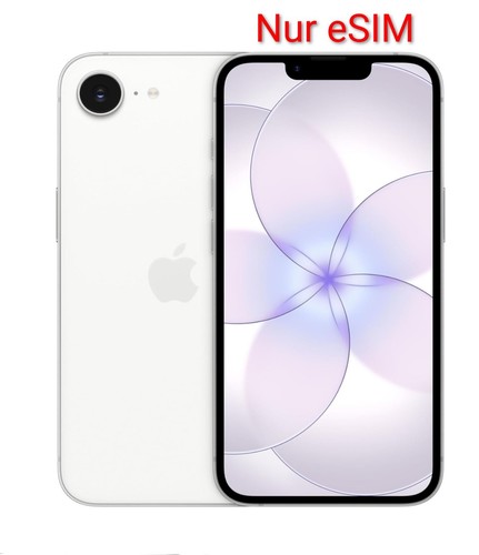 Apple iphone 17e - apple,