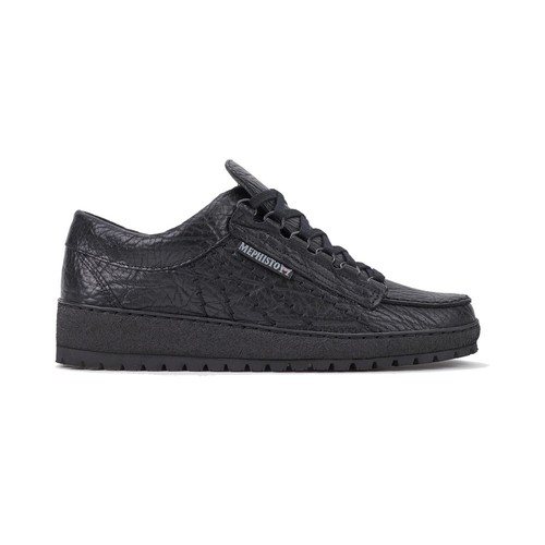 Mephisto rainbow schwarz - rainbow,