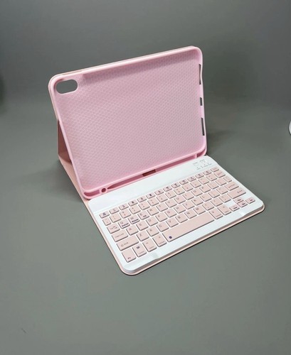 Slim folio tastatur etui - tastatur,