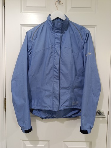 Gore bike wear - bike, gore-tex