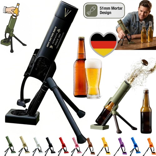 Handsfree push down - handsfree,
