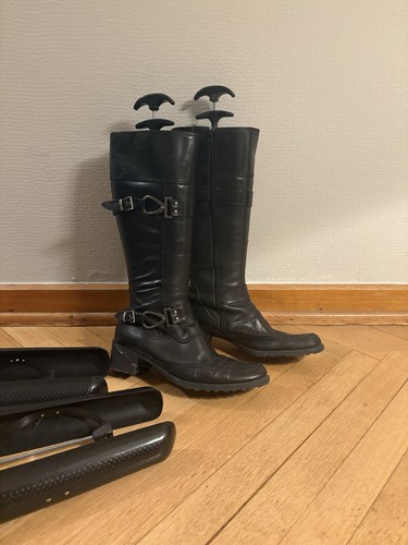 Marco tozzi damen stiefel - marco,