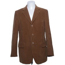 Top Quality, Blazer, Größe