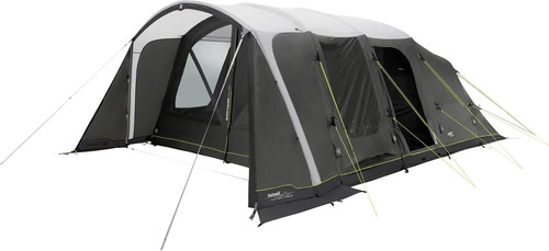 Outwell florida air luftzelt - air,