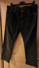 HUGO BOSS Kansas Herren