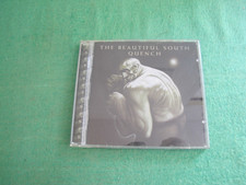 The Beautiful South - Quench