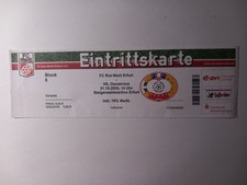 Ticket eintrittskarte 3 - ticket, /eintrittskarte