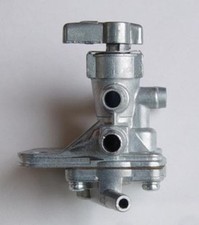 KRAFTSTOFFHAHN FÜR SUZUKI GS