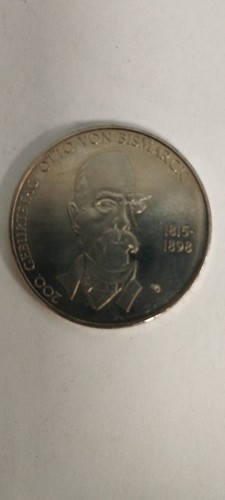 Euro gedenkmünze - euro,