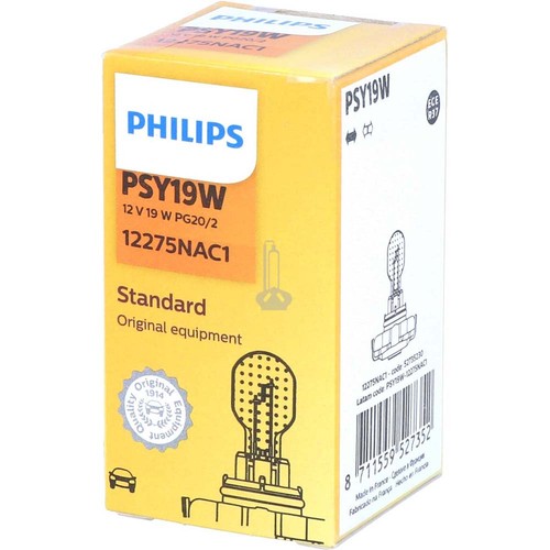 Psy19w philips standard - philips,