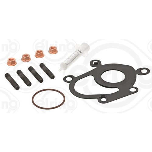 Elring turbo dichtsatz - turbo,