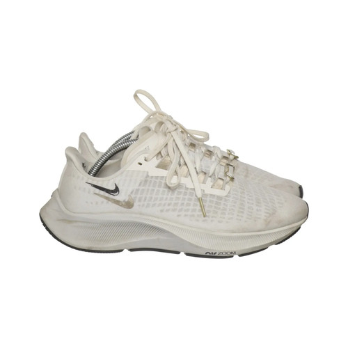 Nike laufschuhe größe 38 - größe:,