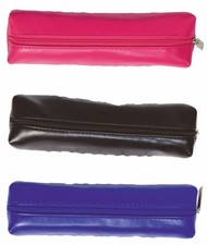 Brunnen Schlamperetui  - Stars