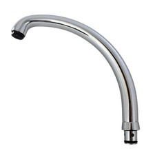 San Marco Riviera Hahnauslauf