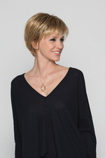 Ellen Wille Perucci Perücke -