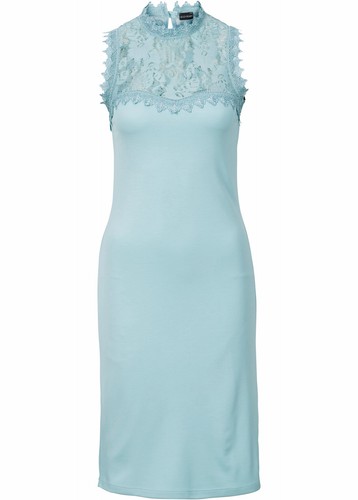 Schönes kleid mit - schönes,