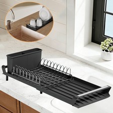 Abtropfgestell Geschirr