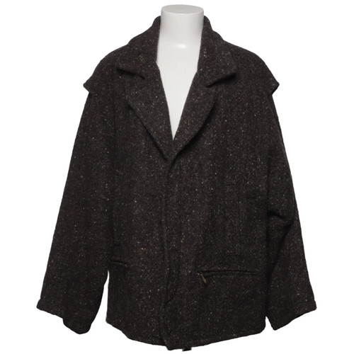 Luxador mantel damen - luxador,,