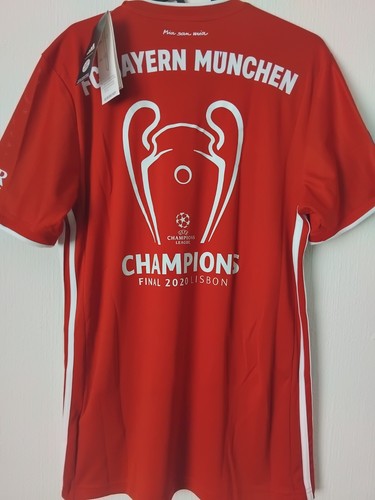 Bayern münchen trikot m - ⚽bayern⚽,