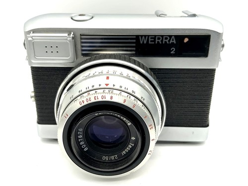 Carl zeiss jena - carl,