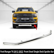FÜR FORD RANGER T6 2012-2022