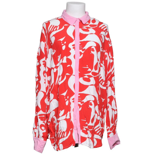 Vila bluse größe 34 - bluse,, größe: