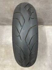 1 x Dunlop RoadSmart 3 M/C 160/60 ZR17 69W MOTORRAD KRAD SOMMERREIFEN