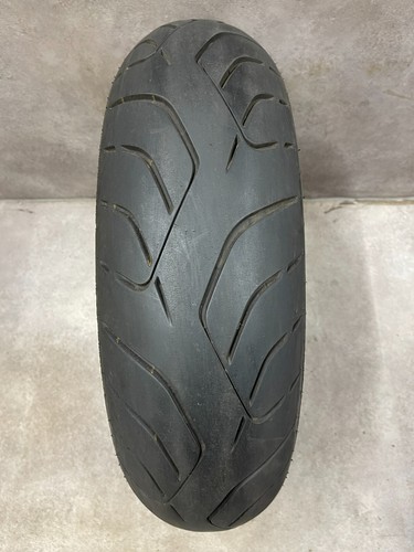 Dunlop roadsmart m c - dunlop,