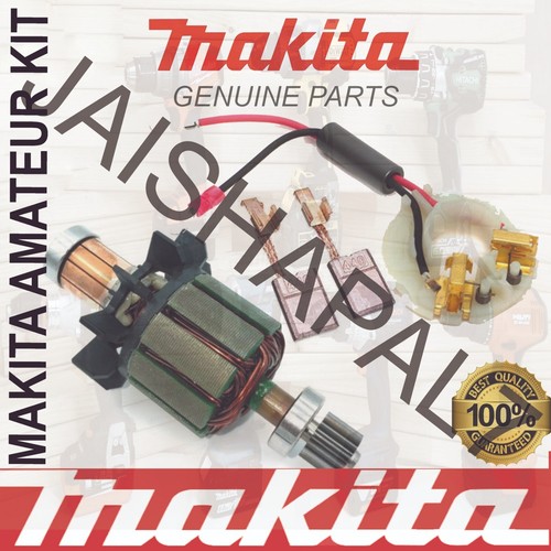 Makita cb440 bürsten - makita,