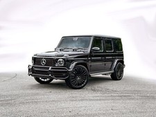 Winterräder Alufelgen Felgen