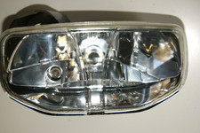 Piaggio Typhoon C 29 Bj.2001-  Scheinwerfer Lampe vorn