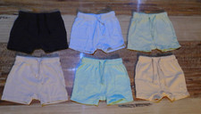 H & M Baby Hosen Set, Gr.  80