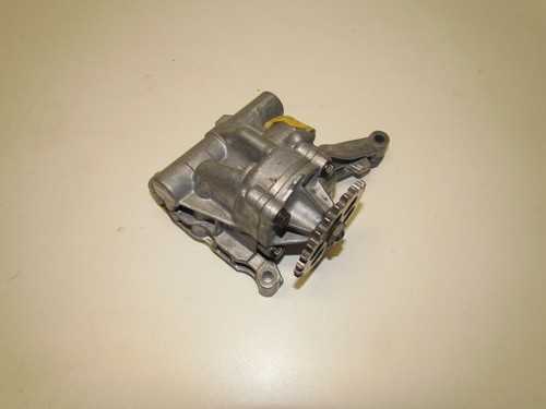 Bmw ölpumpe m50 - m52, e39