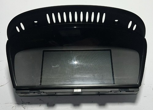 Display bildschirm bmw 320i - display/bildschirm,