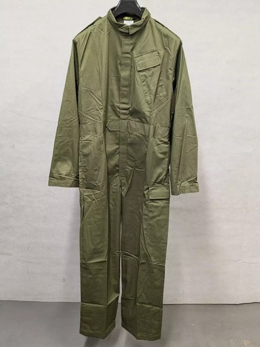 British army military mod - army,